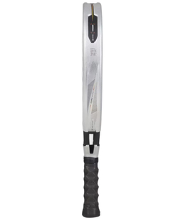 Rakieta do padla Bullpadel Vertex 05 Hybrid 27