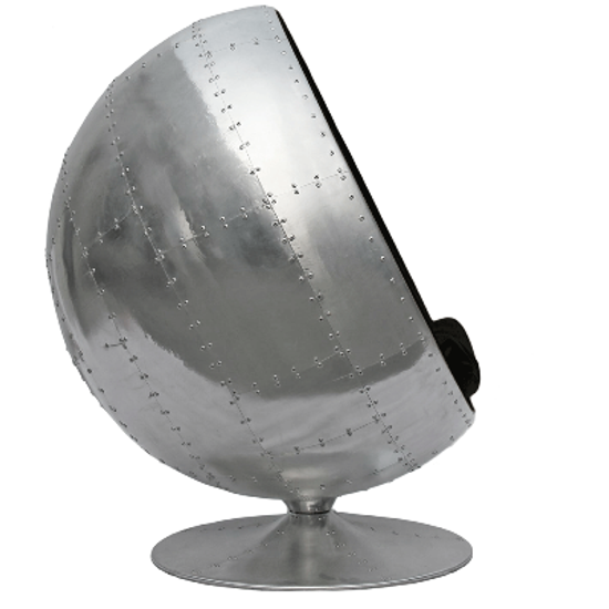 Кресло Ball Aviator