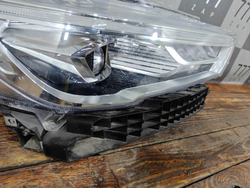 Фара правая LED Haval M6 2 21-нв Б/У Оригинал 4121101XKZ0YB