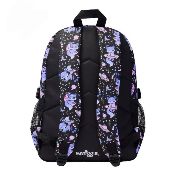 Çanta \ Bag \ Рюкзак Smiggle - Attach backpack