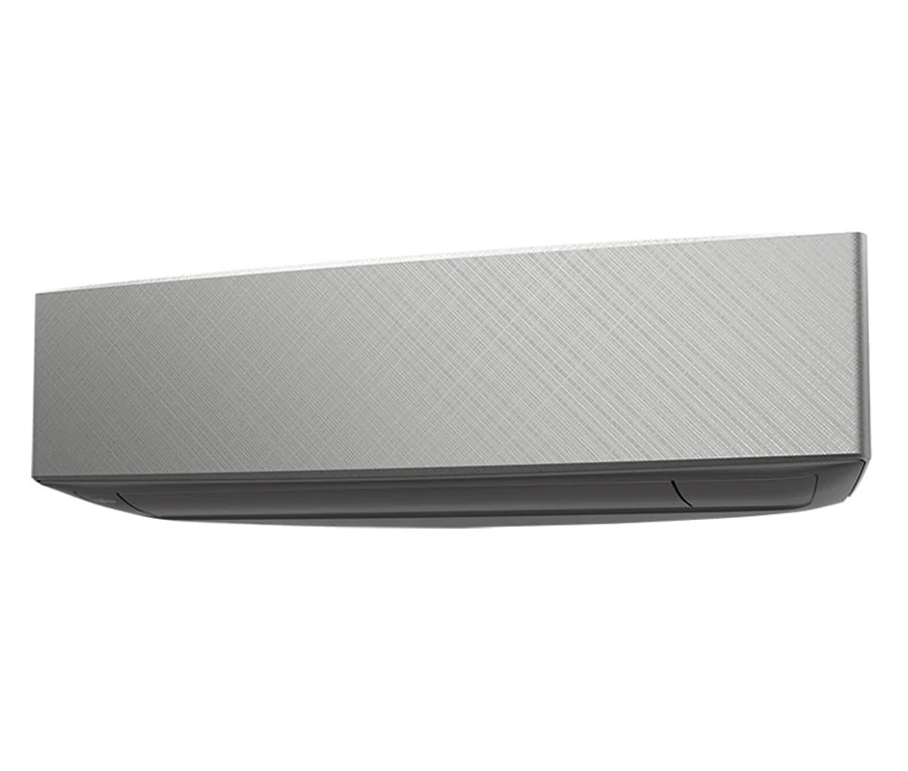 Fujitsu ASYG14KETA-B/AOYG14KETA