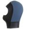 Шлем Bare Dry Hood 7 мм