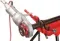 Резьбонарезная головка RIDGID BSPT 856