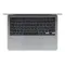 Apple MacBook Air 13" (2024) M3