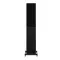 Wharfedale Diamond 12.4i Black