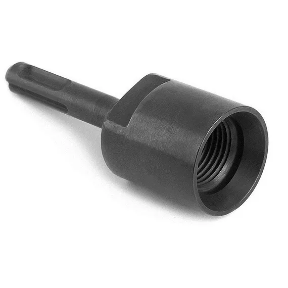 Переходник для алмазных коронок SDS-plus - ½"