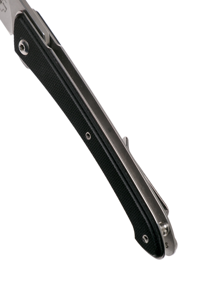 Нож Boker модель 01BO244 Spilo