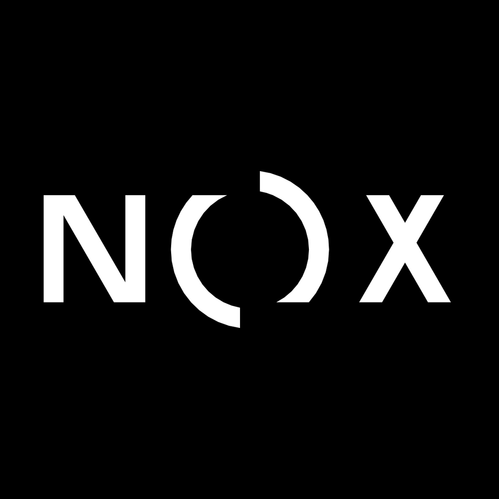Чаша для костра из кортена NOX HEXAGON 1