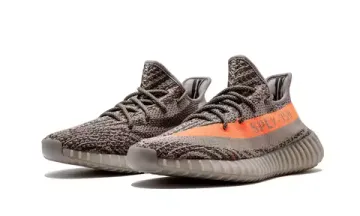 Кроссовки Adidas Yeezy Boost 350 V2 Beluga