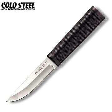 Нож Cold Steel модель 20PC Finn Bear