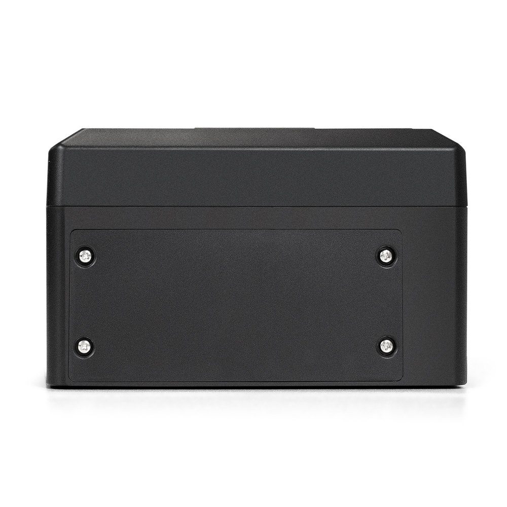 ИБП EXEGATE POWER BACK EX293853RUS 4XUSB 600VA/360W 8XSCHUKO LED NEO