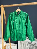 Ветровка Nike, 128