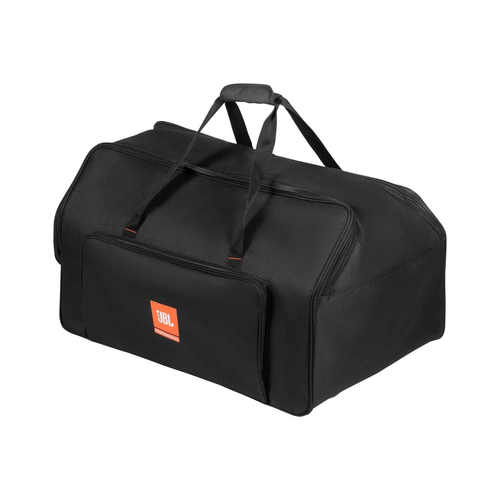 GATOR EON715-BAG - сумка для акустической системы JBL EON715