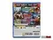 PS5 Street Fighter 6 (Б/У, Русские субтитры, PPSA-13615)