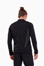 Кофта adidas Tiro 23 Competition Training