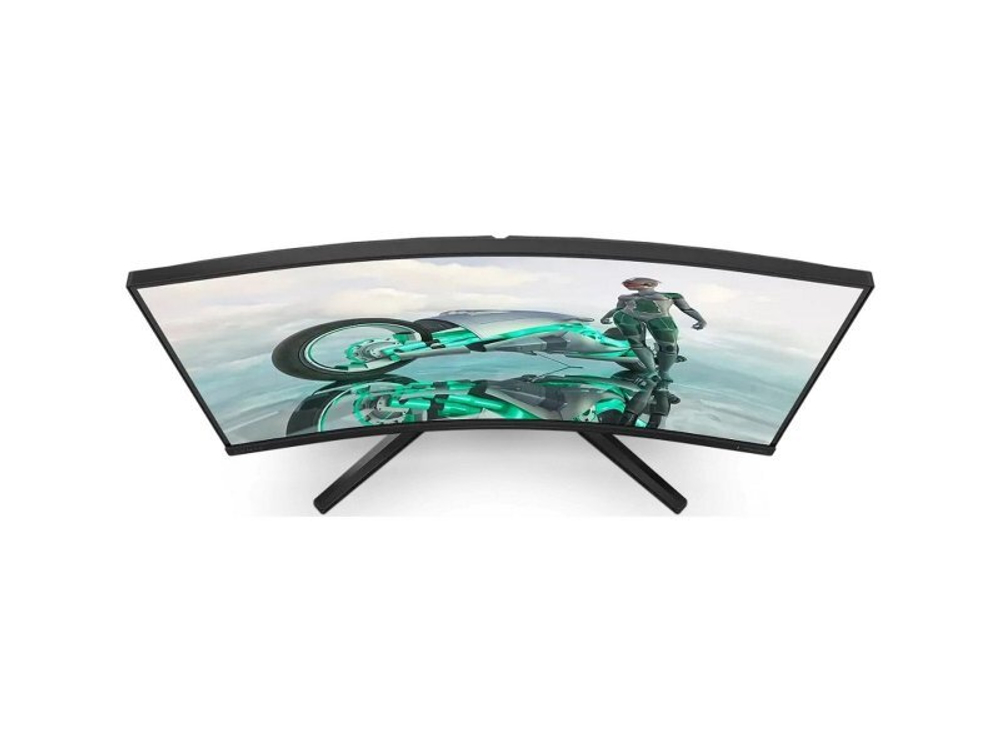 Монитор Philips 32M2C3500L