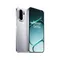 Смартфон OnePlus Ace 6 16/512 ГБ (Silver | Белый)