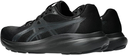 Кроссовки Asics GEL-CONTEND 10