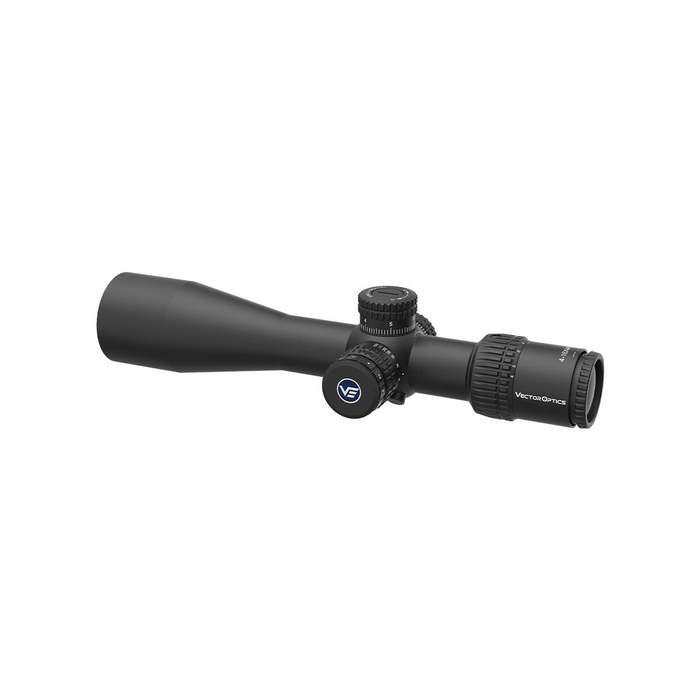 Прицел Vector Optics Veyron 4-16x44IR SFP (SCOL-48)