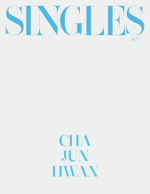публикация SINGLES - 2026.07 CHA JUN HWAN B Type