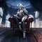 Zani with NSFW ver. - Wuthering Waves