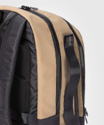 Рюкзак Venum Evo 2 Black/Sand