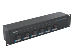 CVGAUDIO VRA-6120