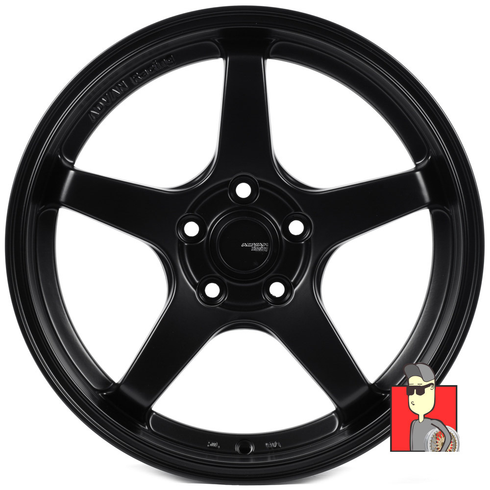 Комплект дисков SSR 17x8 et35 5x112