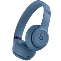 Беспроводные наушники Beats Solo 4, Slate Blue