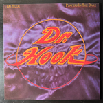 Dr. Hook ‎– Players In The Dark (Скандинавия 1982г.)