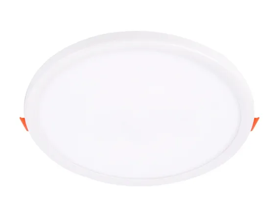 Точечный светильник Downlight DLR316 Ambrella