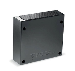 Сабвуфер Focal ISUB TWIN