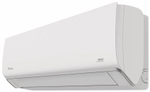 Сплит-система кондиционер настенный IGC Fresco S RAS-V24NQR на 73 м²
