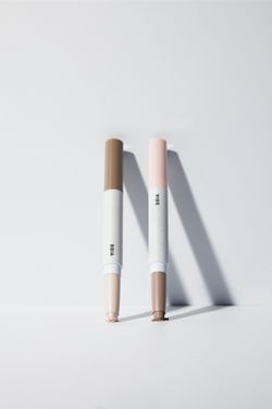 BBIA Скульптор Last Contour Stick 02 Cool Detail