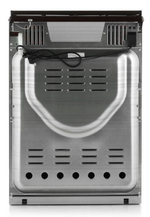Плита газовая GEFEST 6300-03 0047 (кор.)