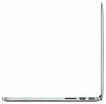 13.3" Ноутбук Apple MacBook Pro 13 2013 (2560x1600, Intel Core i5-4278U, RAM 16ГБ, SSD 512ГБ, Intel Iris Pro 5100, MacOS)