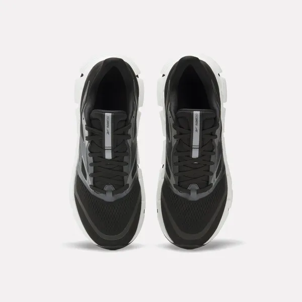 Кроссовки мужские REEBOK FLOATZIG 2
