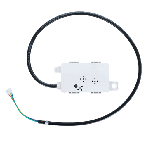 Wi-Fi-модуль Royal Clima OSK106
