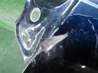 DSCN3360.JPG