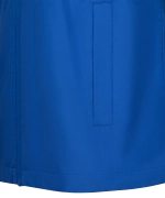 Куртка ветрозащитная CAMP 2 Rain Jacket, синий, детский