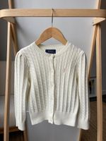 Кардиган Polo Ralph Lauren
