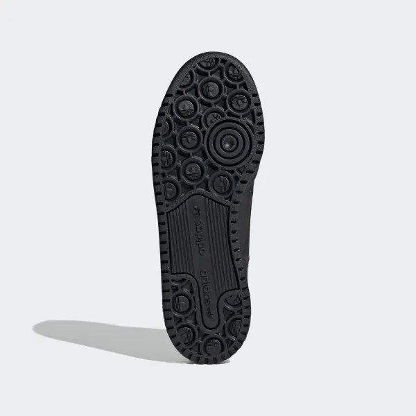 Кроссовки женские adidas Originals FORUM BOLD W