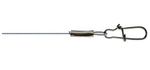 Поводки SPRUT Fluorocarbon (25cm/0,55mm/15,5kg), 3 упаковки