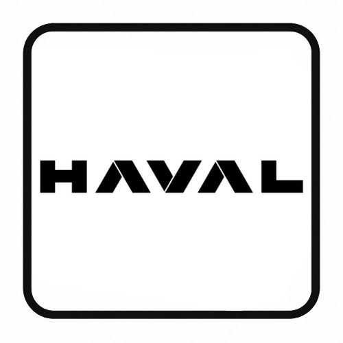 haval.jpg