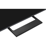 Телевизор Hisense 75U7S 75" QLED 4K Ultra HD угольно-серый