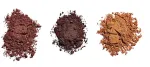 Тени для век Makeup REVOLUTION Reloaded iconic fever
