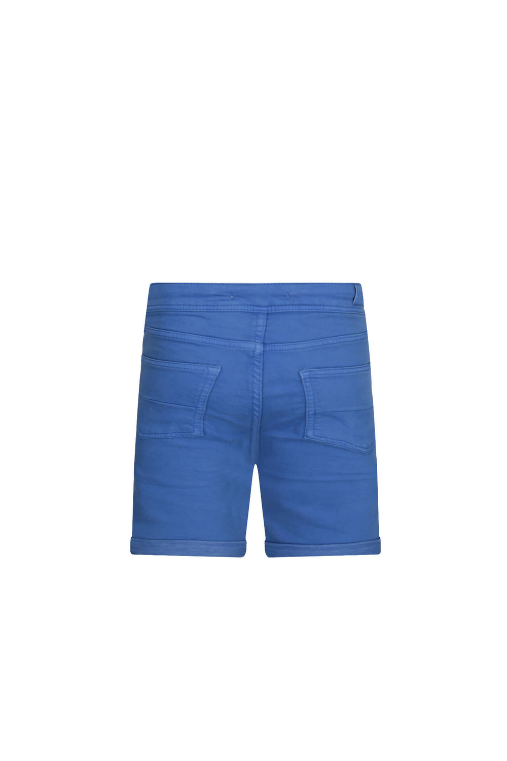 шорты Pepe Jeans London - голубой(PB800690)