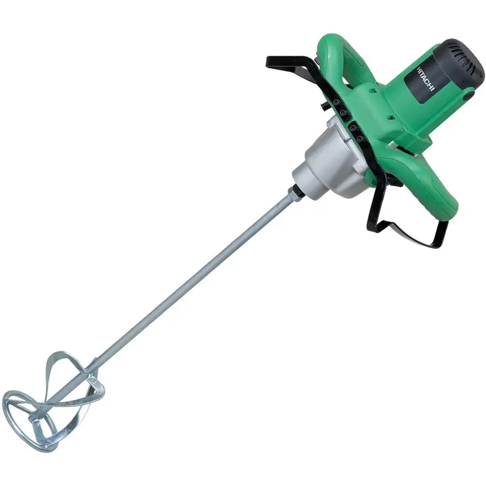 Миксер UM16VST Hitachi UM16VSTNA