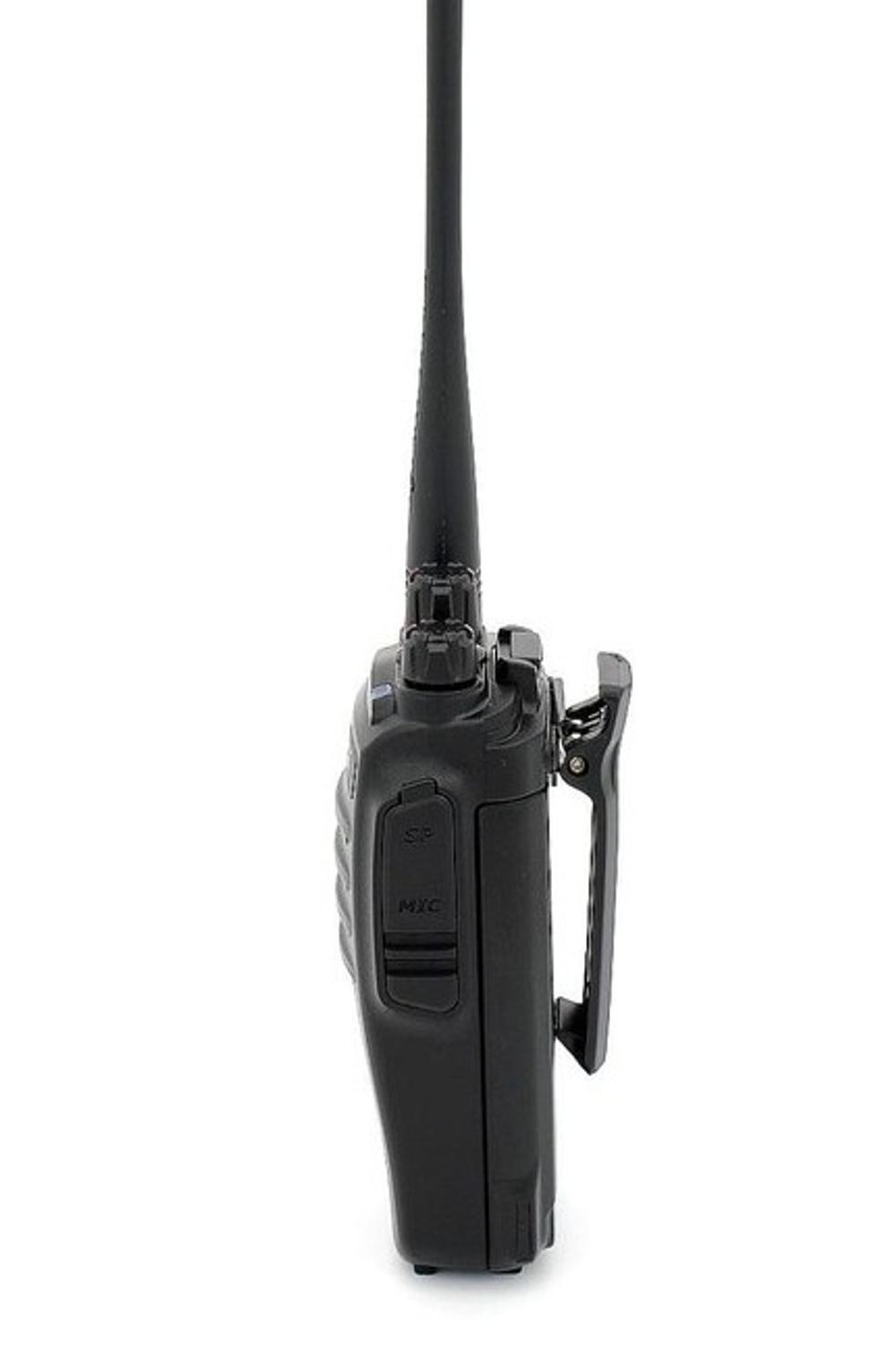 Track DP-20U DMR Портативная цифровая радиостанция