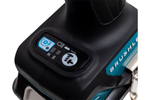 Аккумуляторный гайковерт Makita TW160DWAE